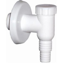 Ani Plast M500EU Washing Machine Siphon