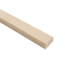 Pirčių gulto tašas, 1000 x 46 x 25 mm Pirčių gulto tašas, 1000 x 46 x 25 mm