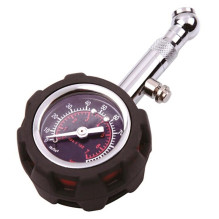 SN Wheel Pressure Manometer