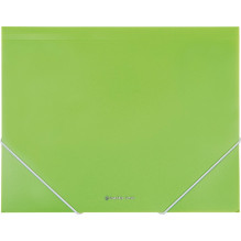 DOCUMENT CASE A4 EX4302 GREEN