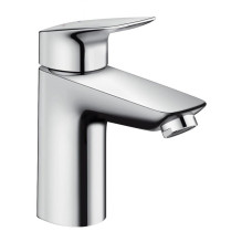 BATHROOM BASIN MIXER LOGIS...