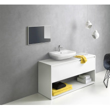 Praustuvo maišytuvas Hansgrohe Logis 71100000 Praustuvo maišytuvas Hansgrohe Logis 71100000