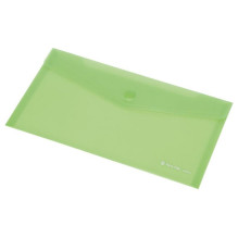 FOLDER 0410-0037-04...