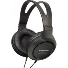 Panasonic RP-HT161E-K