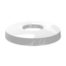 PIPE COVER 32