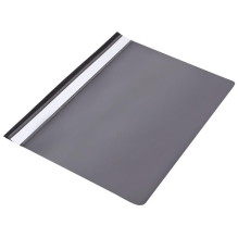TRANSPARENT FILE FOLDER...