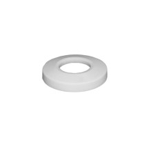 PIPE COVER 40