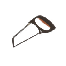 METAL SAW 690