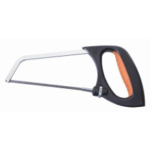 Pjūklas metalui pjauti Peter Bausch, 25 cm