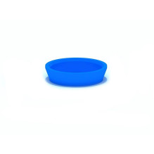 SIPHON GASKET 32 MM