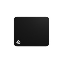 Mouse pad Steelseries QcK Medium, black