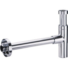 SIPHON FOR WASHBASIN...