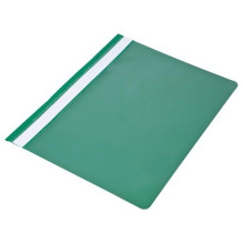 FOLDER 0413-0014-04
