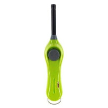 BIC LIGHTER 1 KPL MEGALIGHTER