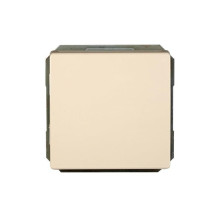 BEIGE ST150 SWITCH...