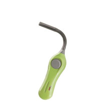 Grill lighter Bic 895170