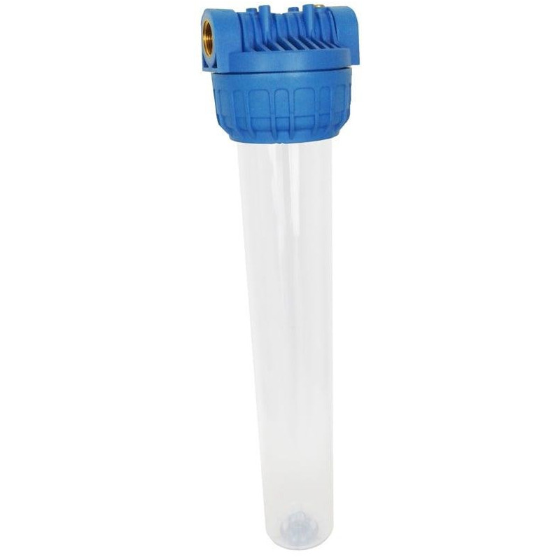WATER FILTER BLOCK (1A3090411B ¾-20)