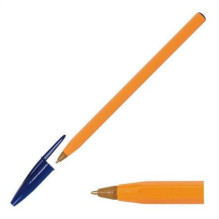 KUULAKÄRKIKYNÄ BIC ORANGE KUULAKÄRKIKYNÄ BIC ORANGE