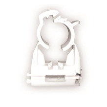 HOLDER ½ 62T2023 20-23 MM