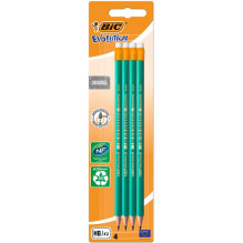 PENCIL ECO EVOLUTION 655 HB...