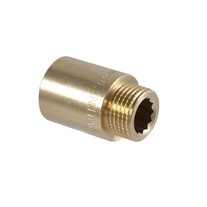 EXTENDER 3 / 4X25 U / I