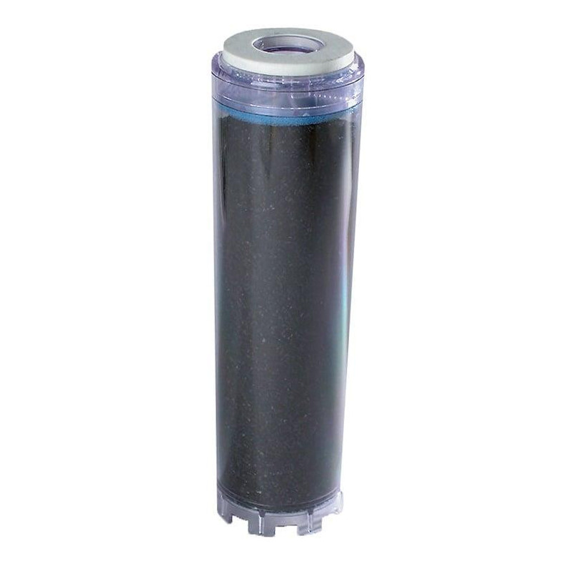 ACTIVATED CARBON CARTRIDGE (0CCA09 CA