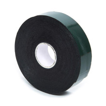 DOUBLE SIDED ADHESIVE TAPE...