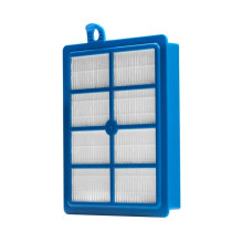 POISTOILMAN SUODATIN EFS1W PÖLYNIMURI E-