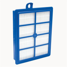 Dulkių siurblio filtras Electrolux EFS1W Dulkių siurblio filtras Electrolux EFS1W