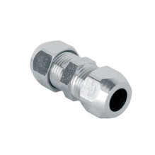 CONNECTOR 10X10 MM
