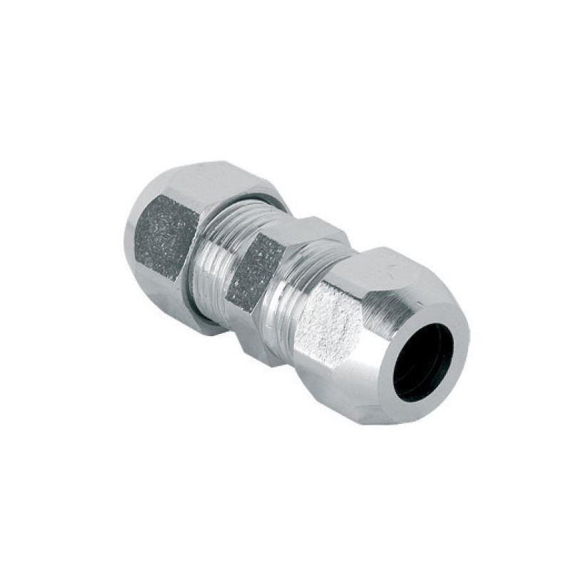 Perėjimas 374, 10 mm x 10 mm