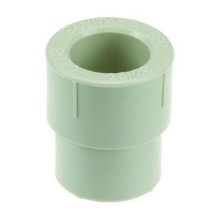 Tarpmovė 07.3225 PPR 32 mmx25 mm išorinis ir vidinis sriegis Tarpmovė 07.3225 PPR 32 mmx25 mm išorinis ir vidinis sriegis