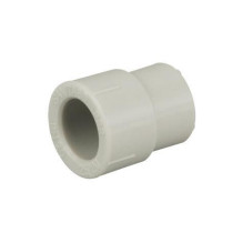 WATER SUPPLY INNER SLEEVE PPR07.3225 WATER SUPPLY INNER SLEEVE PPR07.3225