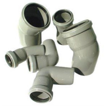 Elbow Magnaplast DN50-15 Elbow Magnaplast DN50-15