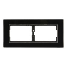 FRAME VILMA XP500 2-WAY...