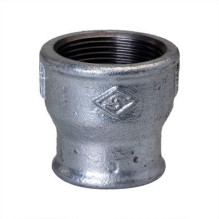 BRASS COUPLING 1X1 / 2 ZN V...