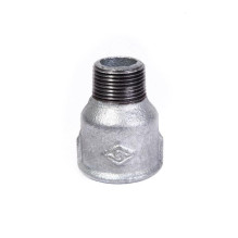 INNER SLEEVE 1X1 / 2 ZN V / I