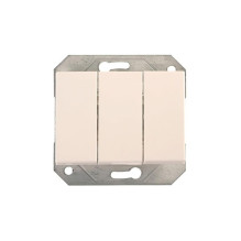 WHITE (XP500) SWITCH...