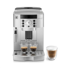 Kavos aparatas Delonghi...