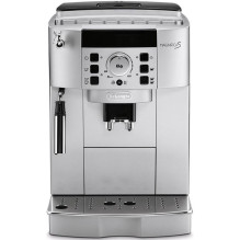 Delonghi ECAM22.110SB Delonghi ECAM22.110SB