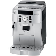 Delonghi ECAM22.110SB Delonghi ECAM22.110SB