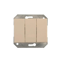 BEIGE (XP500) SWITCH...