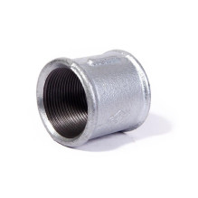 Mova G 270, 1 / 2",...