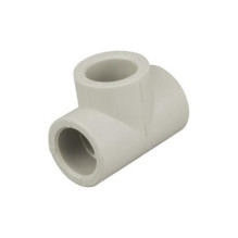 PLUMBING TEE ART. PPR 04.2520
