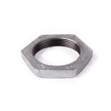 NUT 1 / 2 ZN