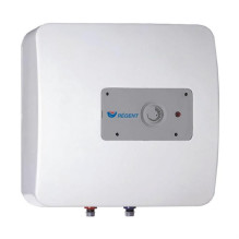 Ariston Regent Water Heater 10L Over Sink Ariston Regent Water Heater 10L Over Sink