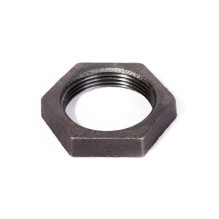LOCK-NUT1