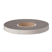 SELF-EXPANDING SEALING STRIP