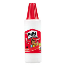 Skystieji klijai Pritt, 75 g