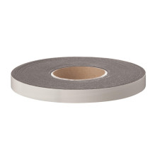 SELF-EXPANDING SEALING STRIP